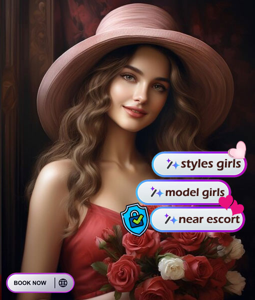 Coimbatore escorts